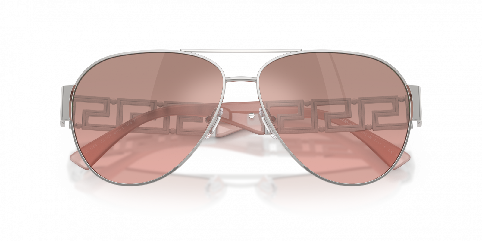 Versace VE2289 10017E  